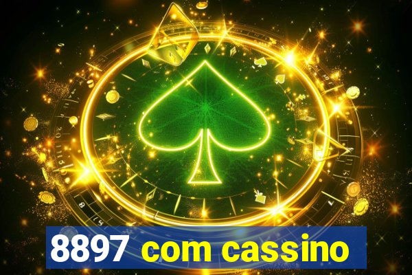 8897 com cassino