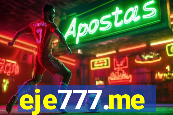 eje777.me