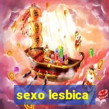 sexo lesbica