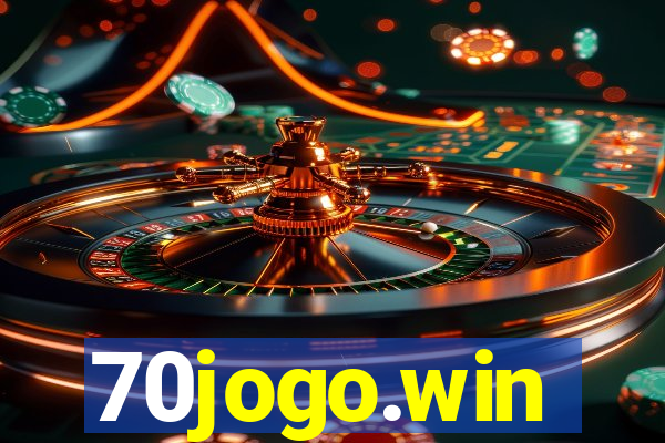 70jogo.win