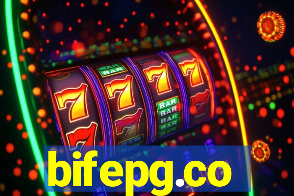 bifepg.co
