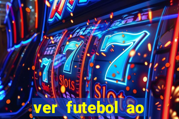 ver futebol ao vivo gratis premiere