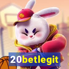 20betlegit
