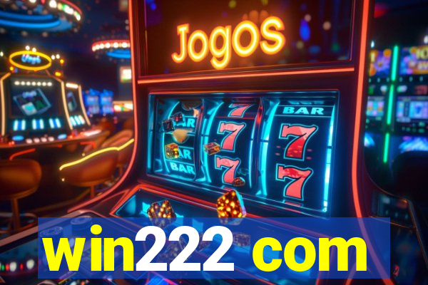 win222 com
