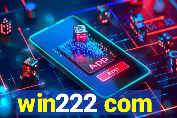 win222 com