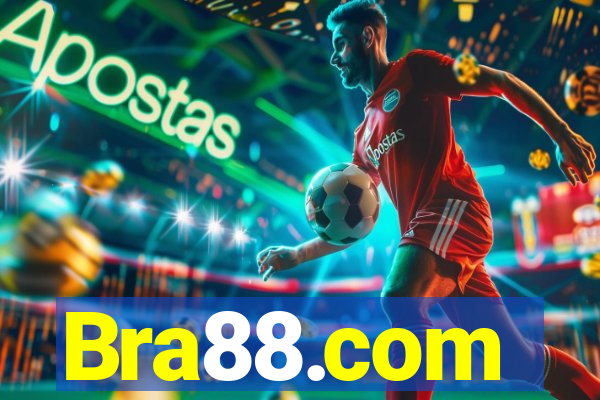 Bra88.com