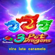 vira lata caramelo jogo de casino