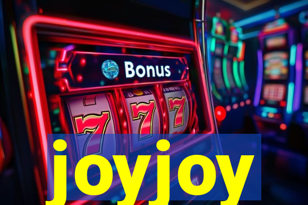 joyjoy