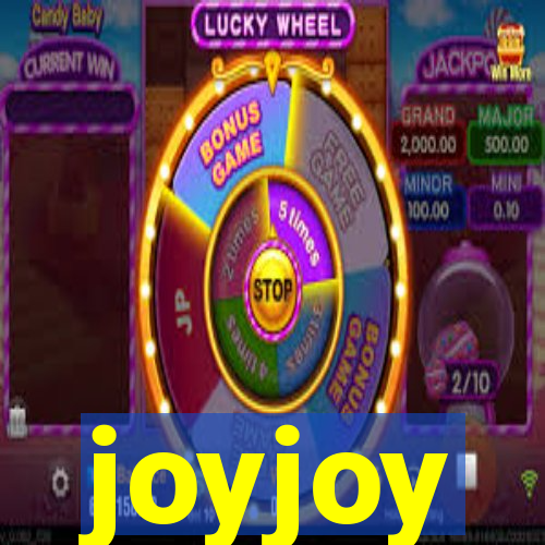 joyjoy