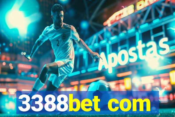 3388bet com