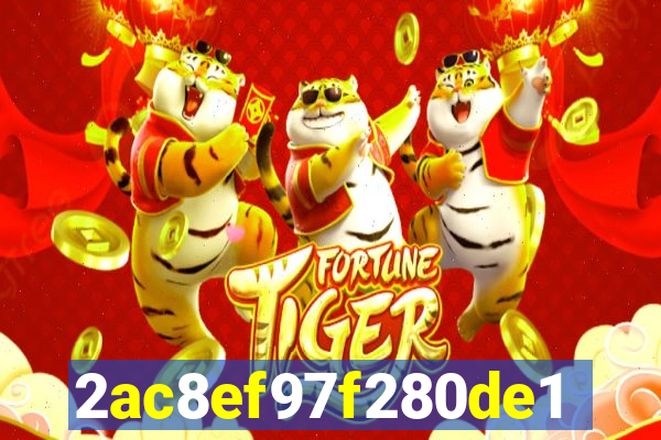 755bet plataforma