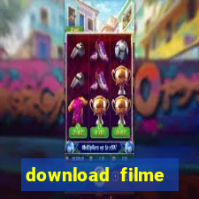 download filme cruzeiro das loucas dublado