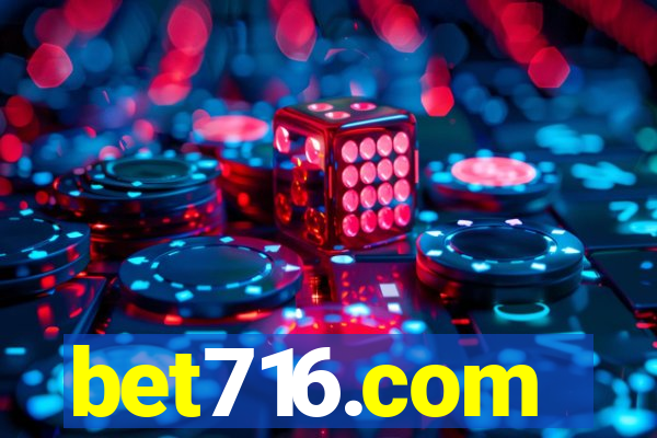 bet716.com