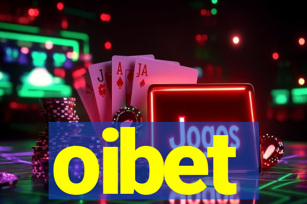 oibet