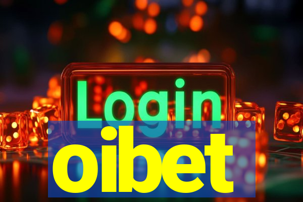 oibet