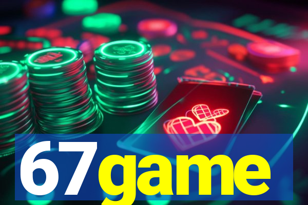 67game