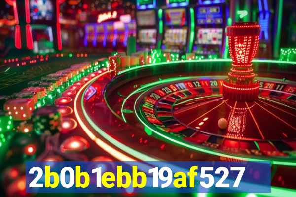 plataforma 775bet