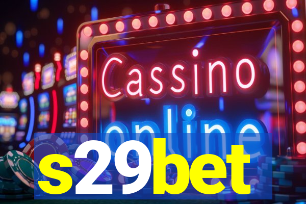 s29bet