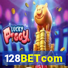 128BETcom