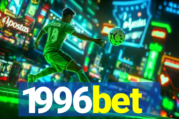 1996bet