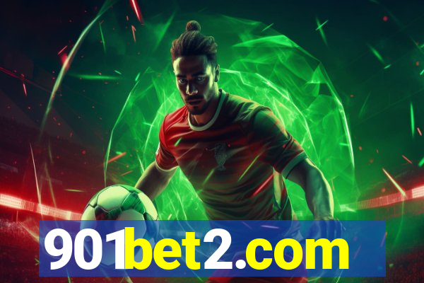 901bet2.com