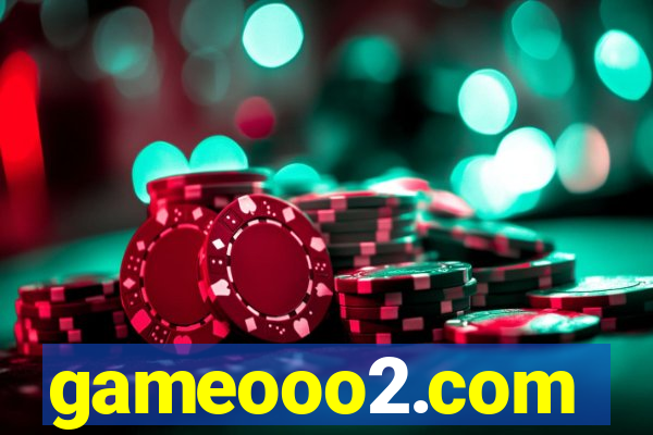 gameooo2.com