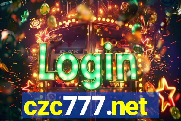 czc777.net