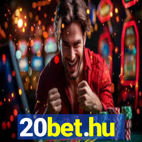 20bet.hu