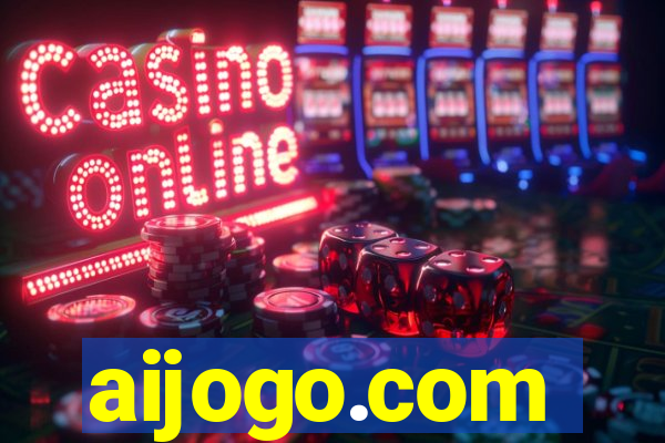 aijogo.com