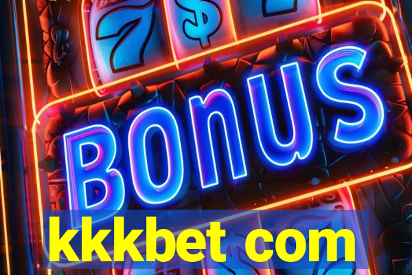kkkbet com