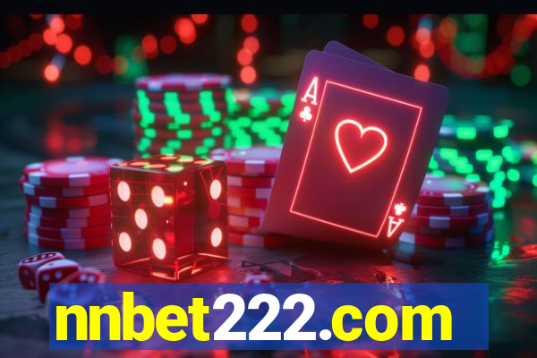 nnbet222.com