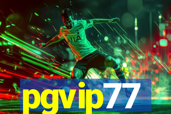 pgvip77
