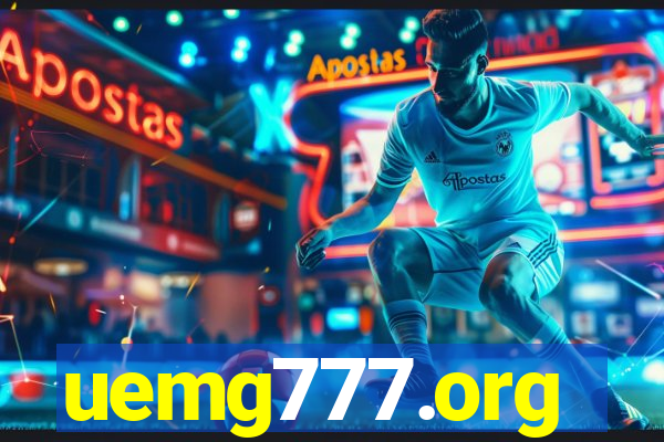 uemg777.org