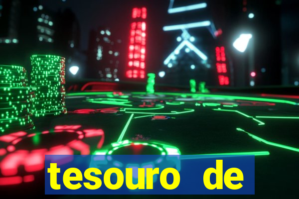 tesouro de yamashita foi encontrado