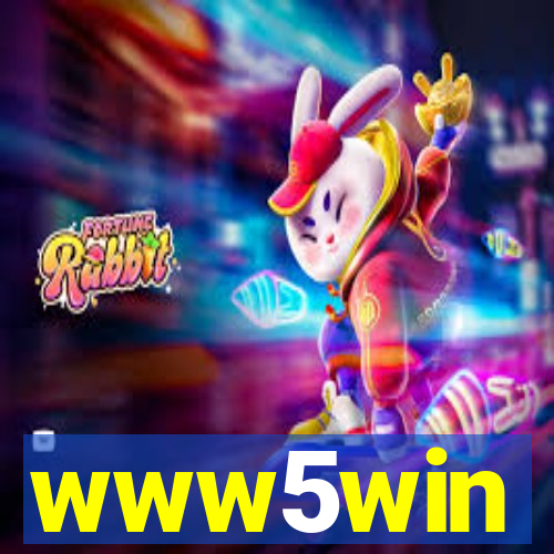 www5win
