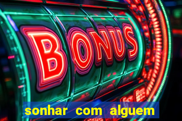 sonhar com alguem jogando cartas de tarot