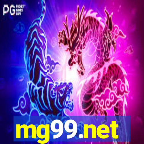 mg99.net