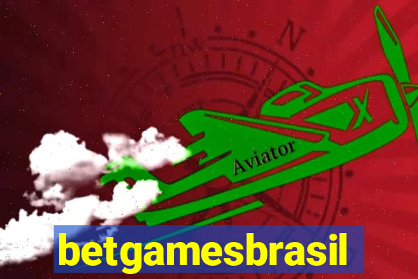 betgamesbrasil