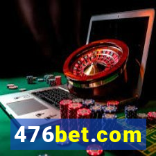 476bet.com