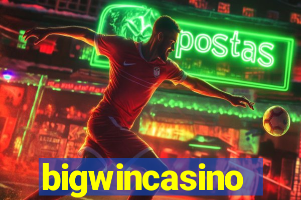 bigwincasino