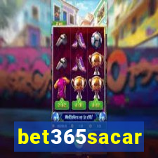 bet365sacar