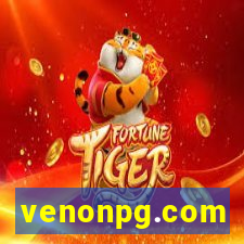 venonpg.com