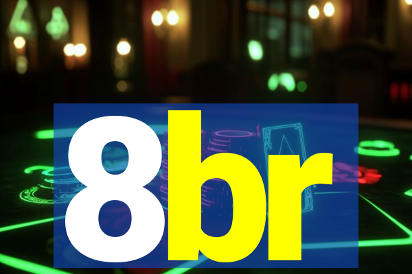 8br
