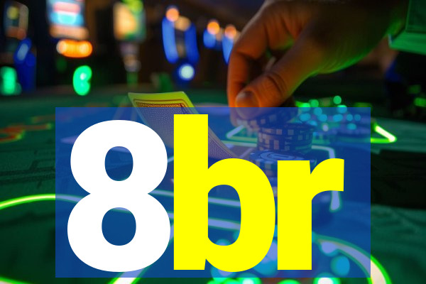 8br