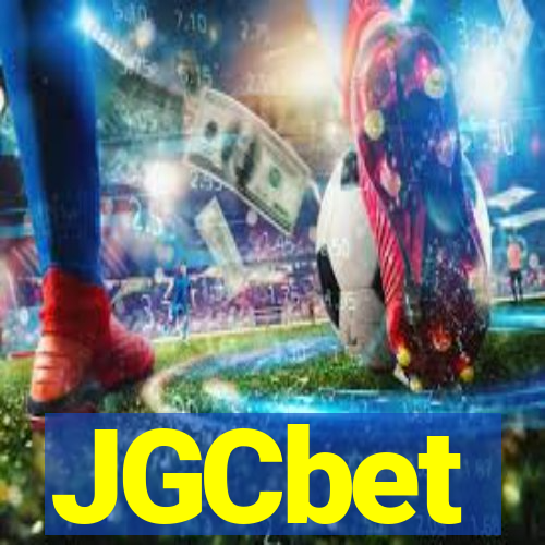 JGCbet