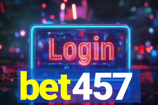 bet457