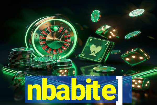 nbabite]