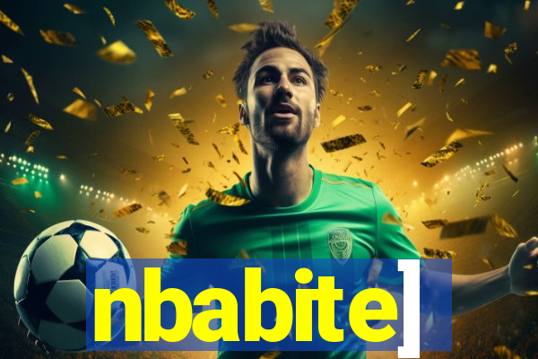 nbabite]