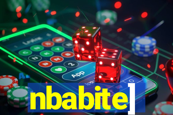 nbabite]