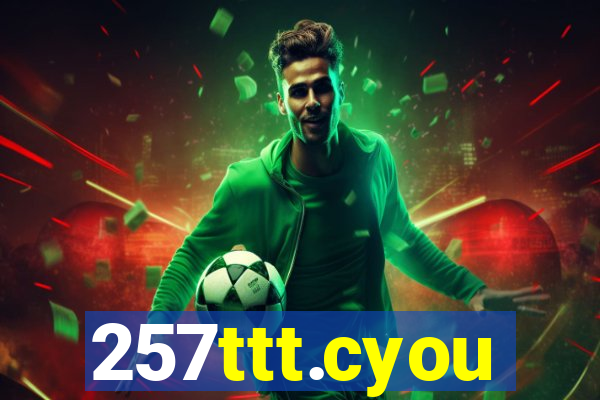 257ttt.cyou